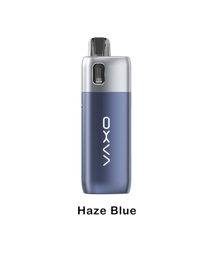 OXVA Oneo Pod Kit 1600mAh