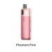 OXVA Oneo Pod Kit Phantom Pink