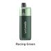 OXVA Oneo Pod Kit Racing Green