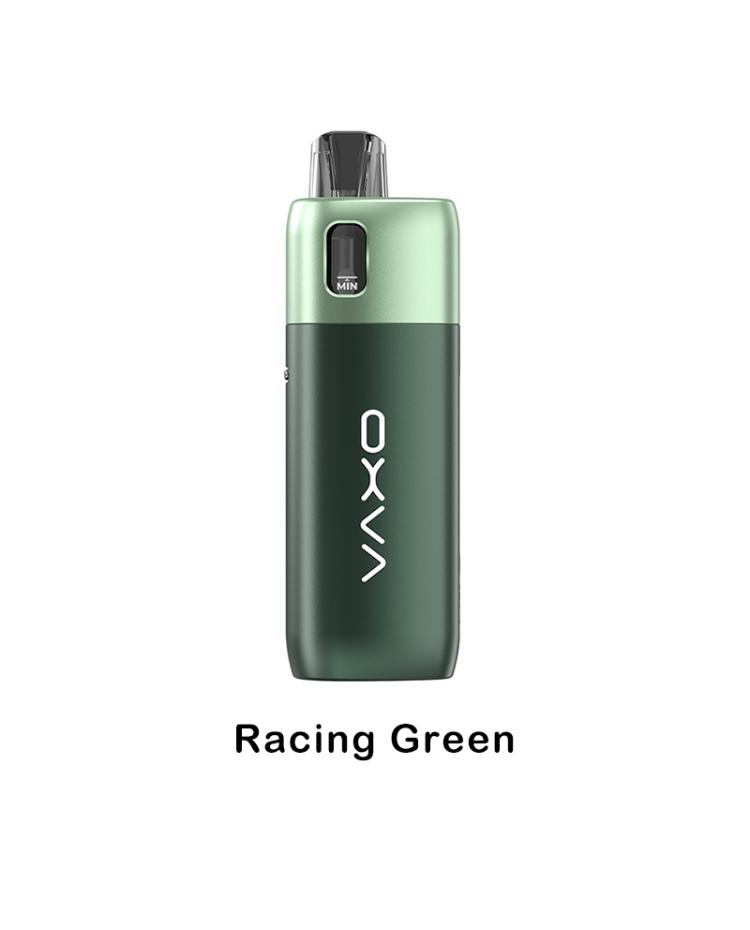 oxva pod kit OXVA Oneo Pod Kit 1600mAh