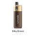 OXVA Oneo Pod Kit Silky Brown