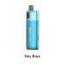 OXVA Oneo Pod Kit Sky Blue