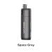 OXVA Oneo Pod Kit Space Grey