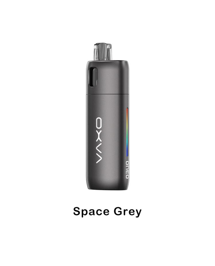 elfbar nachfüll pod läuft aus North Smok Pod Kit AIO