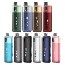 OXVA Oneo Pod Cartridge 3.5ml 3PCS/Pack