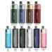 OXVA Oneo Pod Kit Colors