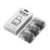 OXVA Oneo Replacement Pod Cartridge 3.5ml 