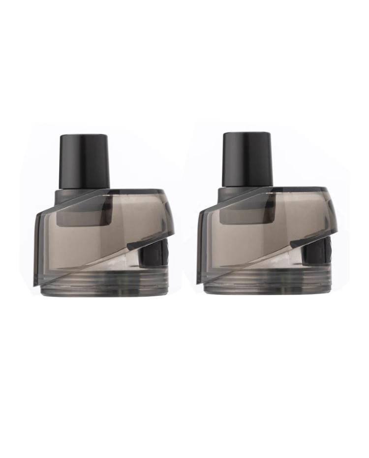 OXVA Origin SE Empty Pod Cartridge 3.5ml 2PCS/Pack