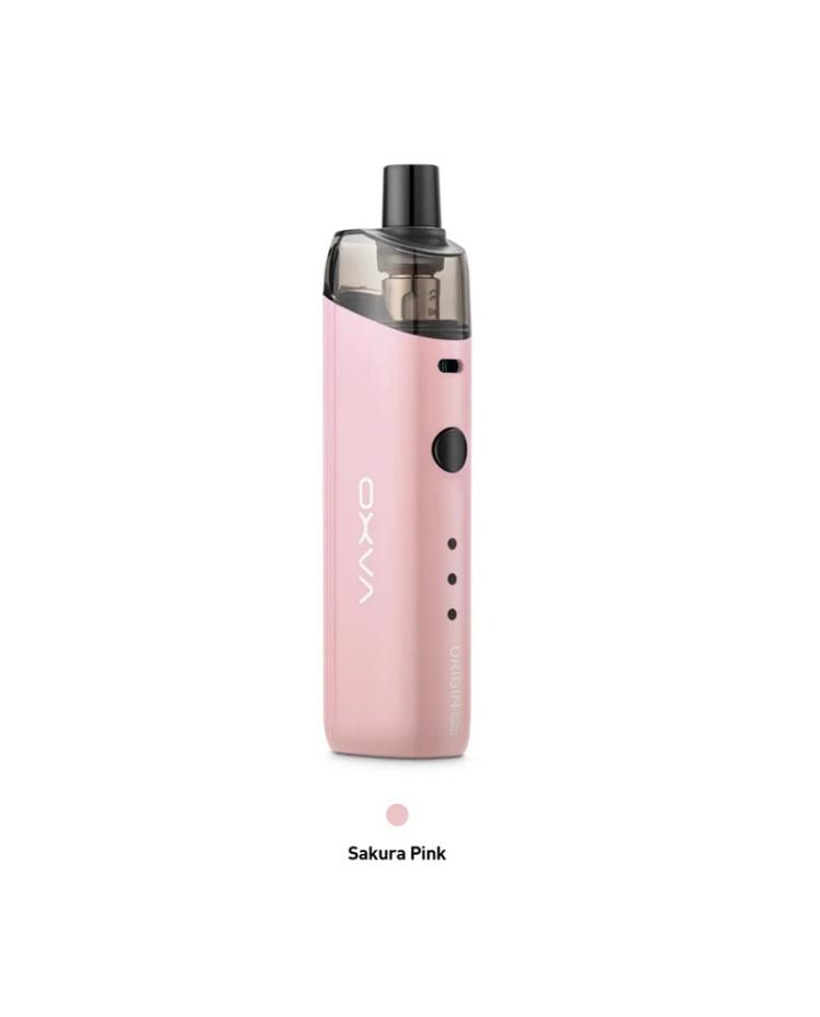 voopoo vinci rba Vinci Spark 220 – SHOP.VOOPOO