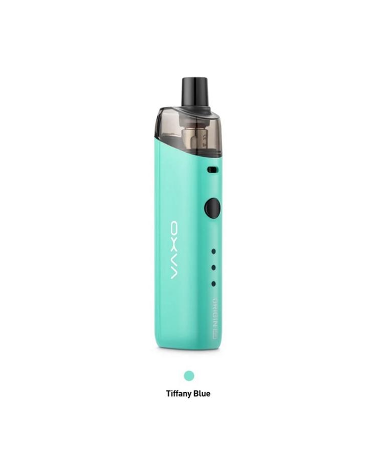 raz 25000 flavor RAZ LTX 25,000 Puffs Flavors Guide raz 25000 flavor RAZ LTX 25,000 Puffs Flavors Guide