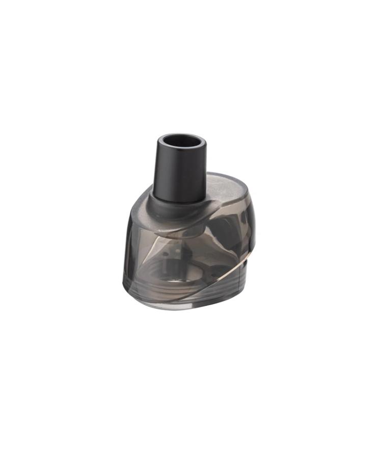 elfbar nachfüll pod läuft aus OXVA Origin SE Empty Pod Cartridge 3.5ml 2PCS/Pack