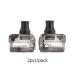 OXVA Origin Mini Empty Pod 2pcs