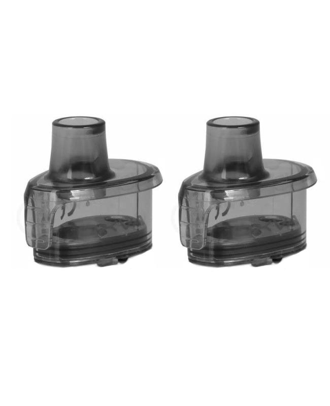 OXVA Origin X Pod 4.5ml