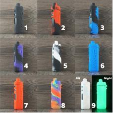 OXVA Origin X Silicone Cases