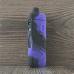 Purple Origin X Silicone Case