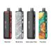 OXVA Origin X Colors Available