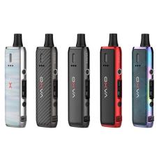 OXVA Origin 40W AIO Pod Kit