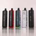 OXVA Origin 40W AIO Pod Kit