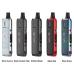OXVA Origin 40W AIO Pod Kit