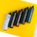 OXVA Origin 40W AIO Pod Kit