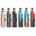 OXVA Origin2 Pod Mod Kit Black Red