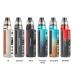 OXVA Origin2 Pod Mod Kit