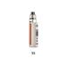 OXVA Origin2 Pod Mod Kit SS