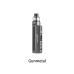 OXVA Origin2 Pod Mod Kit Gunmetal