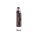 OXVA Origin2 Pod Mod Kit Black