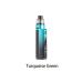OXVA Origin2 Pod Mod Kit Turquoise Green