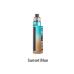 OXVA Origin2 Pod Mod Kit Sunset Blue