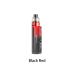 OXVA Origin2 Pod Mod Kit Black Red