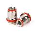 OXVA Unicoil 0.5ohm
