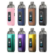 OXVA VPRIME Pod Mod Kit 2600mAh 5ml