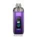 OXVA VPRIME Pod Mod Kit 2600mAh 5ml Auroral Purple