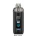 OXVA VPRIME Pod Mod Kit 2600mAh 5ml Black Carbon