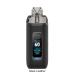 OXVA VPRIME Pod Mod Kit 2600mAh 5ml Black Leather