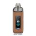 OXVA VPRIME Pod Mod Kit 2600mAh 5ml Brown Leather