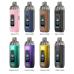 OXVA VPRIME Pod Mod Kit 2600mAh 5ml Color