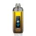 OXVA VPRIME Pod Mod Kit 2600mAh 5ml Glorious Gold