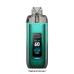 OXVA VPRIME Pod Mod Kit 2600mAh 5ml Natural Green