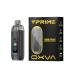 OXVA VPRIME Pod Mod Kit 2600mAh 5ml Pack