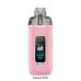OXVA VPRIME Pod Mod Kit 2600mAh 5ml Sakura Pink