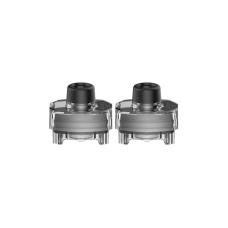 OXVA Velocity Unicoil Pod 5ml