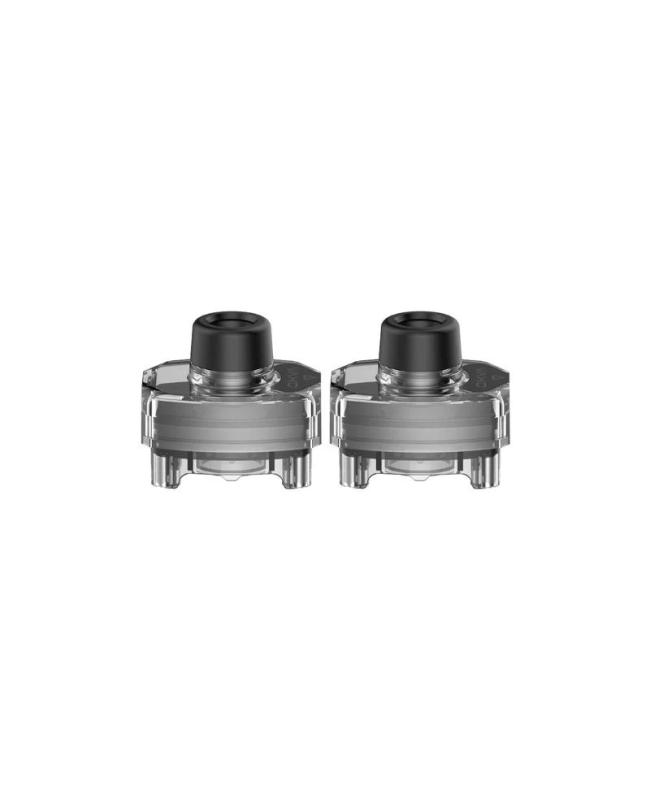 OXVA Velocity Unicoil Pod 5ml