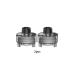 OXVA Velocity Unicoil Pod 5ml