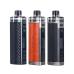 oxva velocity for sale