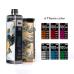 oxva velocity 21700 mod