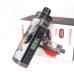 oxva velocity for sale