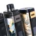 oxva velocity box mod
